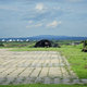 Image for article titled Scenes from an open-air airplane graveyard in the Russian Far East